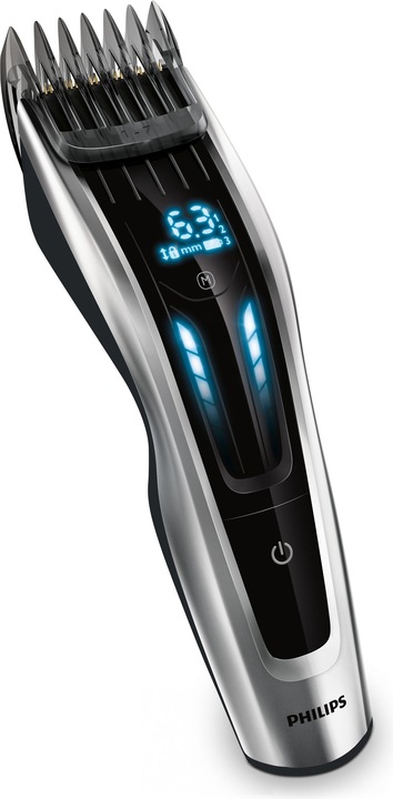 Image du produit Philips Series 9000