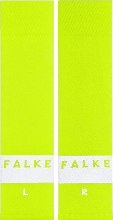 Produktbild Falke RU Compression Energy M