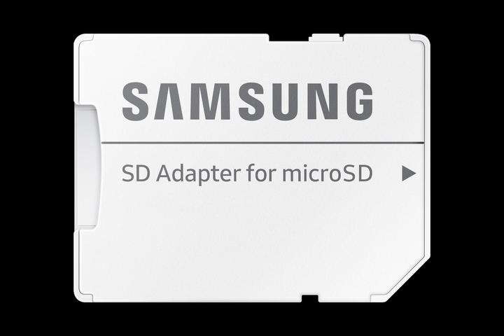 Produktbild Samsung PRO Endurance (32 GB, microSDHC, U1, UHS-I)
