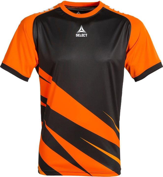 Image du produit Select maillot paris (XL)