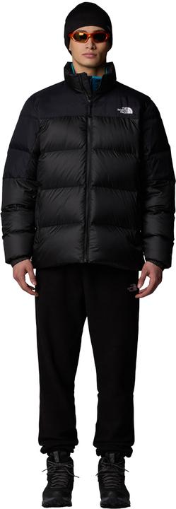 Image du produit North Face Diablo (S)