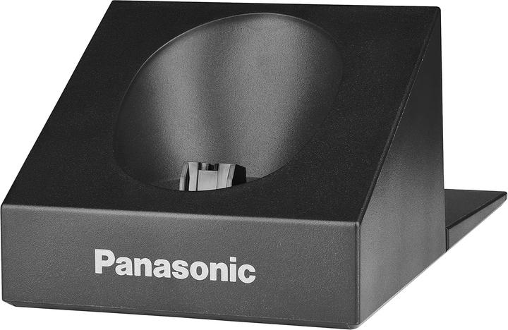 Actual product image Panasonic ER-DGP84 (ER-DGP84-K801)