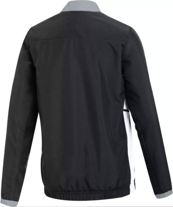 Produktbild Nike Junior Academy Jacke 25 (M)