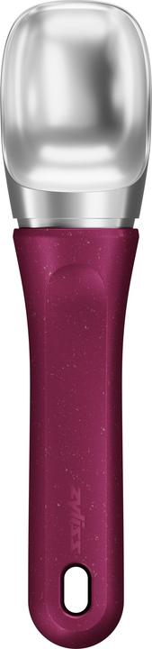 Zyliss Eisportionierer (Eisportionierer)