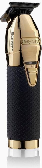 Produktbild BaByliss Pro FX8700GBPE
