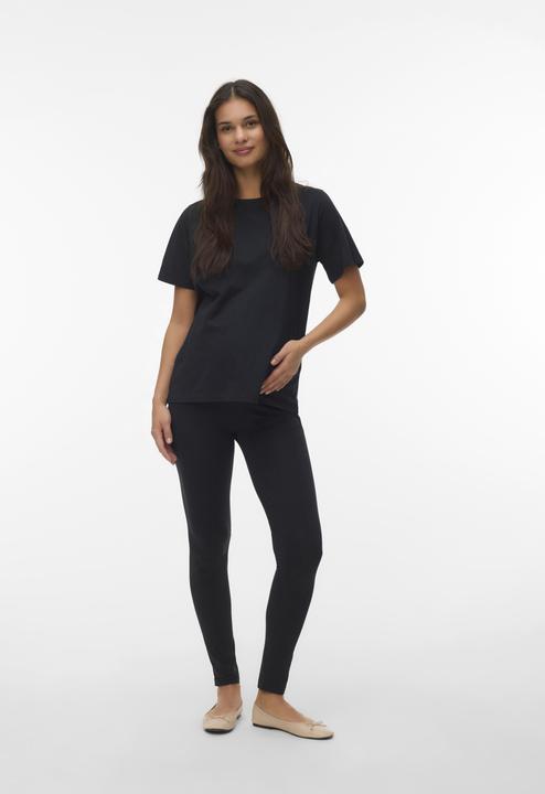 Immagine prodotto Mamalicious MLSALLY maternity due pezzi