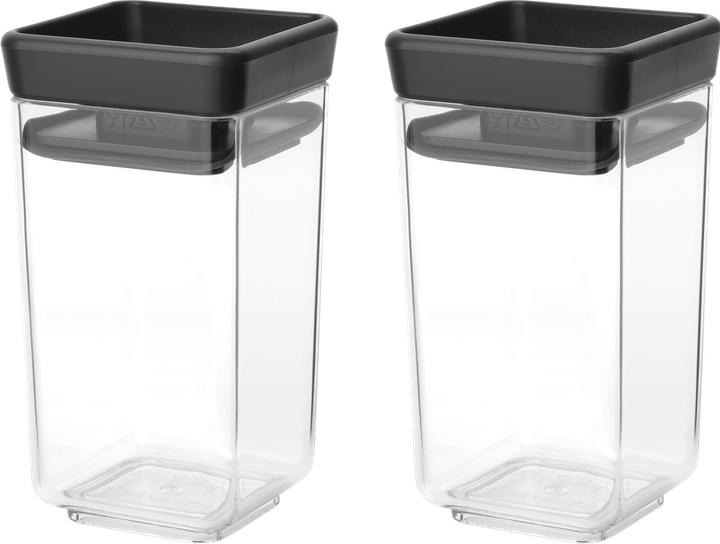 Produktbild Brabantia Tasty (0.30 l)