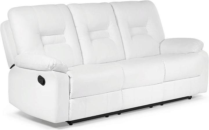 Produktbild Beliani Bergen (Modular Sofa)
