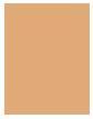 Nutritional values and ingredients Dermacol Make-Up Cover SPF30 (218)