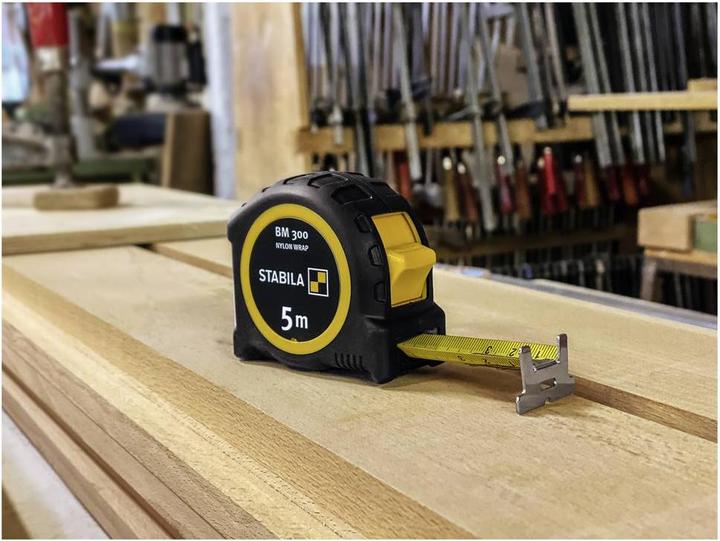 Produktbild Picard Latthammer 70080 DIN 7239 (1582 g)