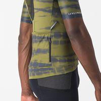 Produktbild Castelli Unlimited Pro Jersey (XS)