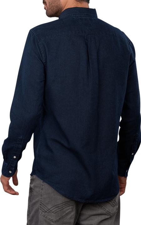 Immagine prodotto Tommy Hilfiger Flannel Shirt (S)