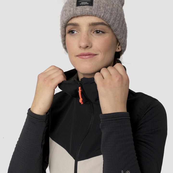 Produktbild Salewa Women's Sella DST Vest (XXS)