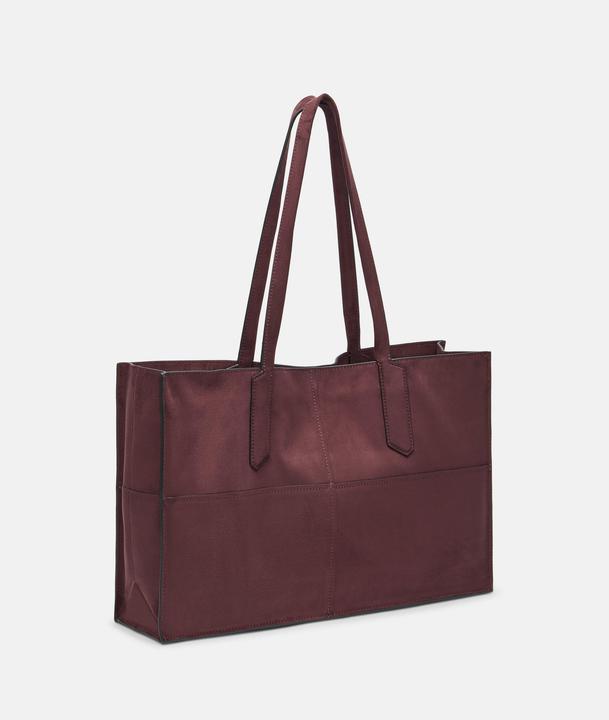 Immagine prodotto Liebeskind Berlin Amy Shopper