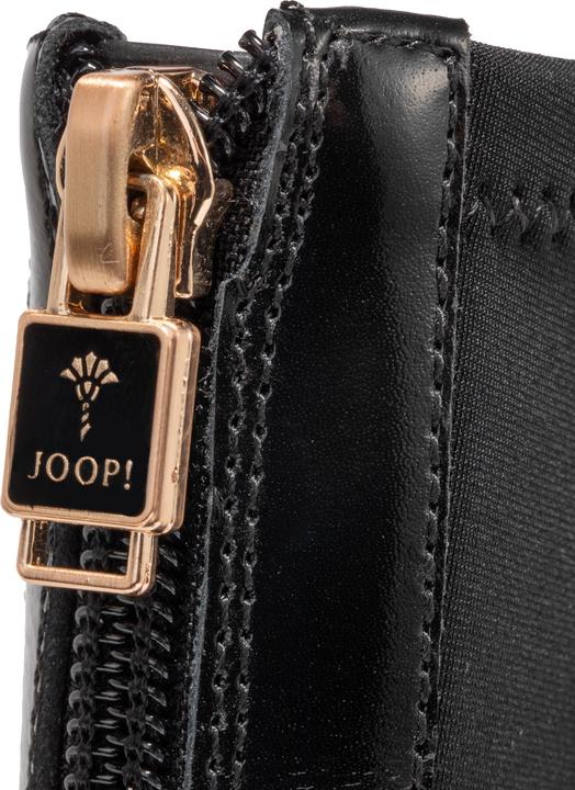 Actual product image Joop! Stiefel misto tia mtz (37)
