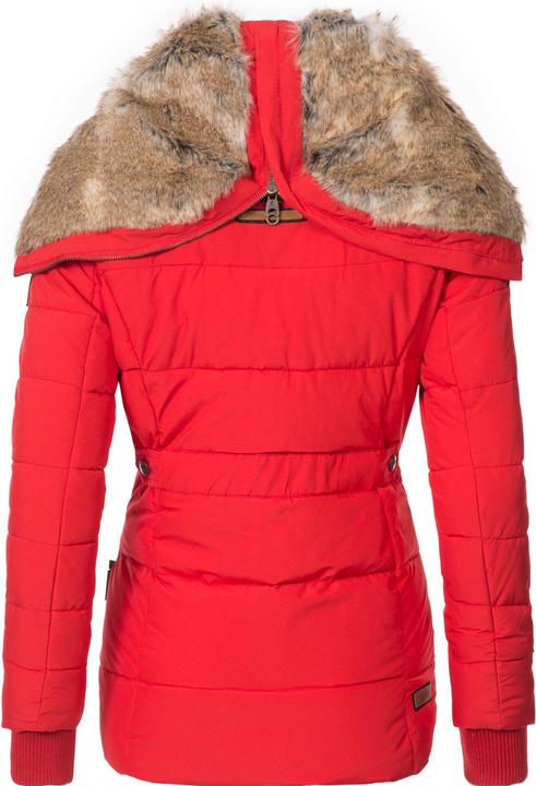 Produktbild Marikoo Nekoo (XS)