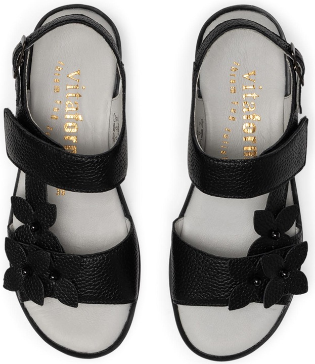 Actual product image Vitaform Sandal Soft (35)
