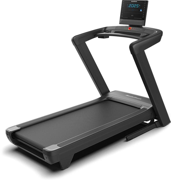 Image du produit Nordictrack Commercial LE