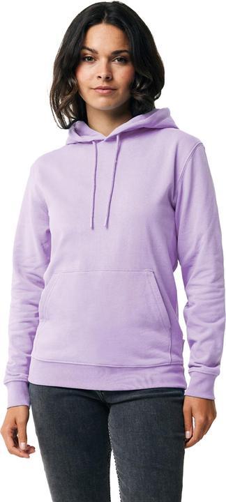 Produktbild Universal Textiles Jasper Kapuzenpullover (L)