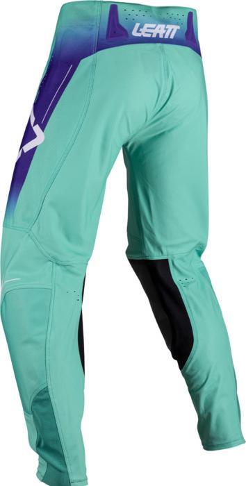Actual product image Leatt 4.5 (Men, Normal size, L)