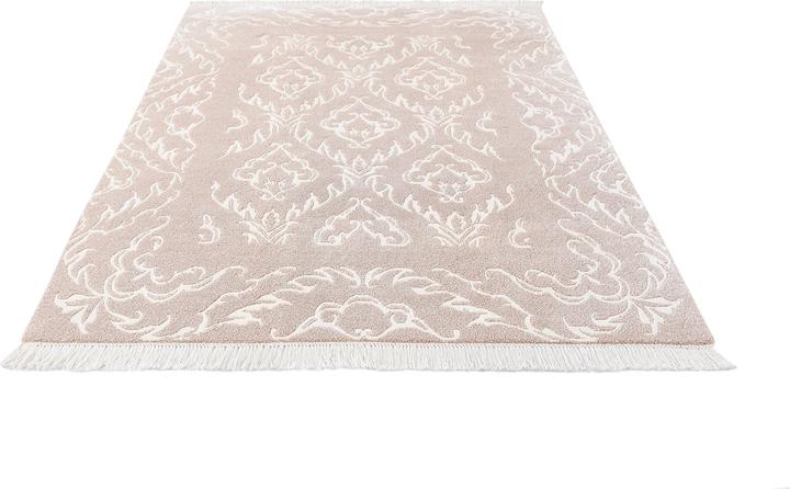 Actual product image Vidal Darya-Indian (152 x 201 cm)