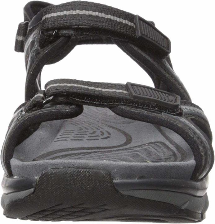Image du produit Mbt Sandales/Sandalettes (42)