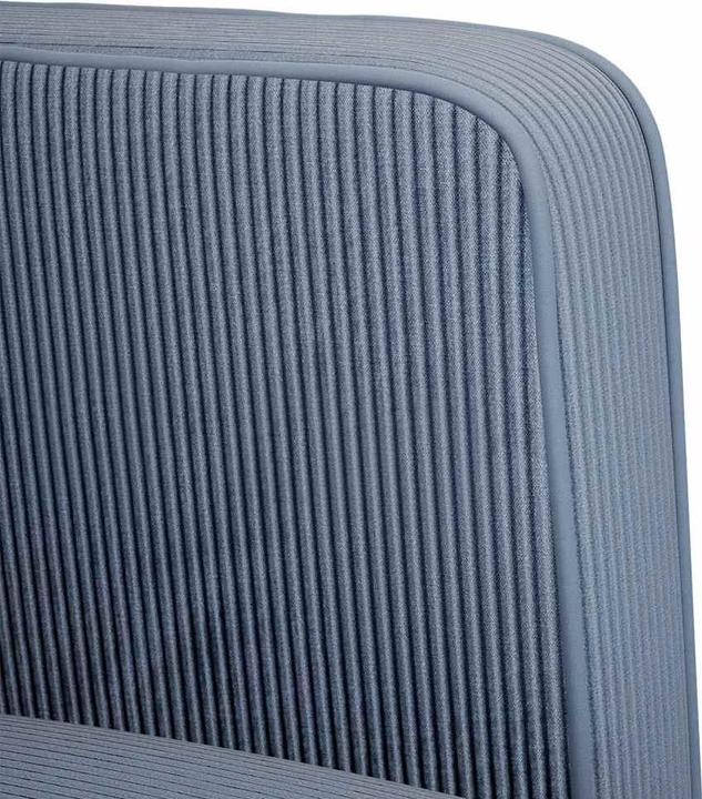 Produktbild vidaXL Zweisitzer-Sofa (2-Sitzer)