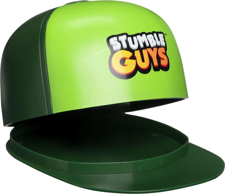Produktbild Stumble guys Figur im Blinddeckel (1 Stück)
