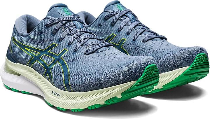 Produktbild ASICS Performance Gel-Kayano 29 (42)