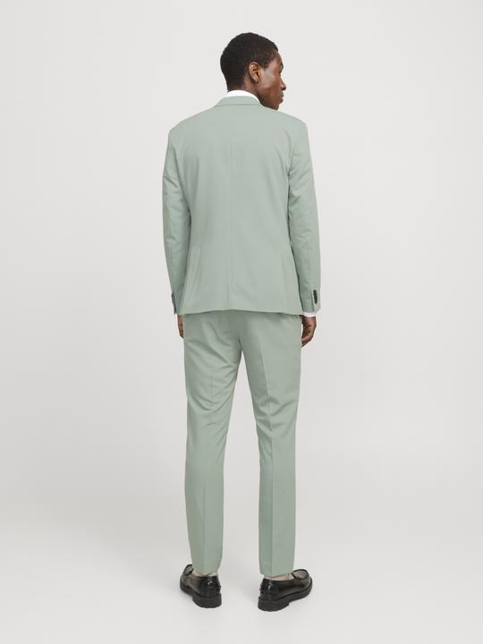 Actual product image Jack & Jones Jprfranco Blazer Noos (48)