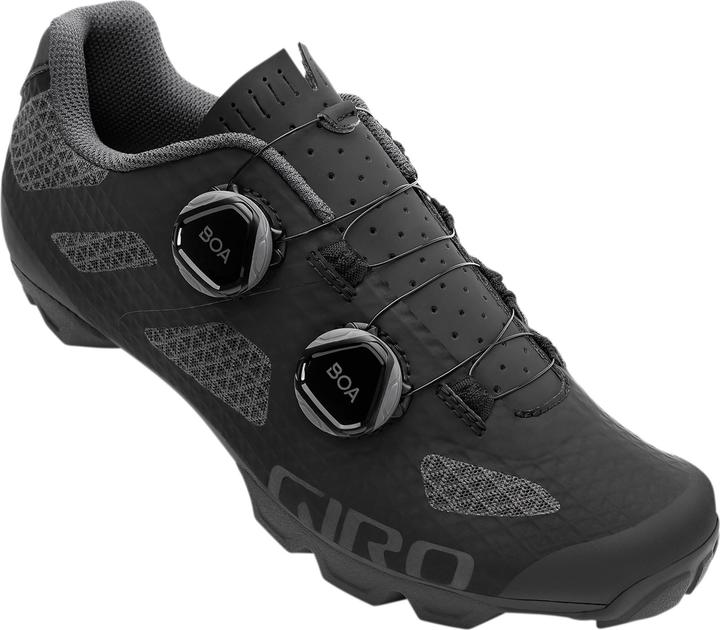 Actual product image Giro Sector (43)