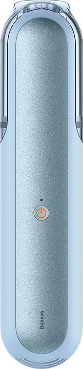 Image du produit Baseus A1