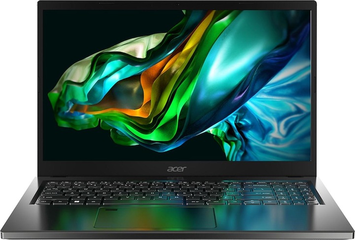 Image du produit Acer Aspire 5 (15.60", AMD Ryzen 7 7730U, 16 Go, 1000 Go, DE)