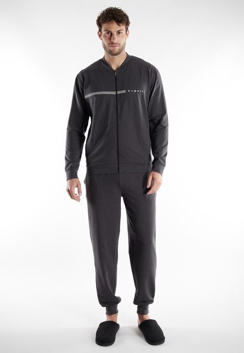 Produktbild Bugatti Bologna (58)