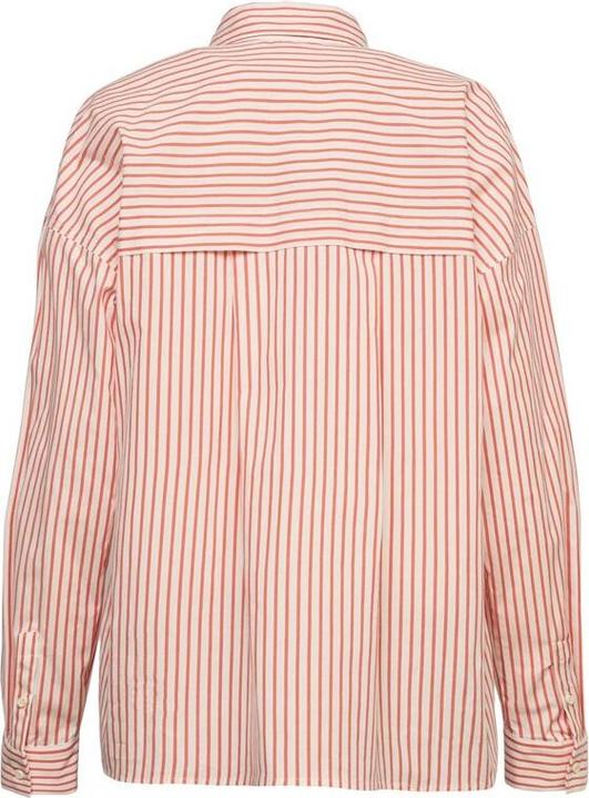 Actual product image Esprit woman's shirt (XS)