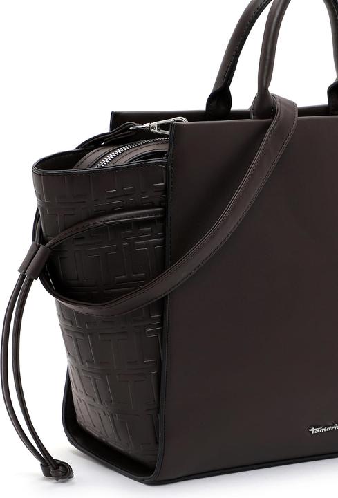 Immagine prodotto Tamaris Shopper Juliane (18 l)