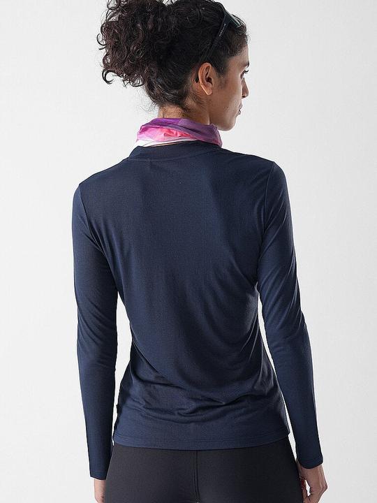 Actual product image Meru Lidköping (L)