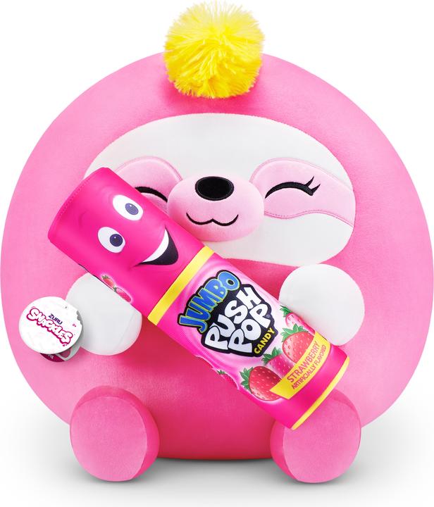 Immagine prodotto Zuru Snackles (30 cm)