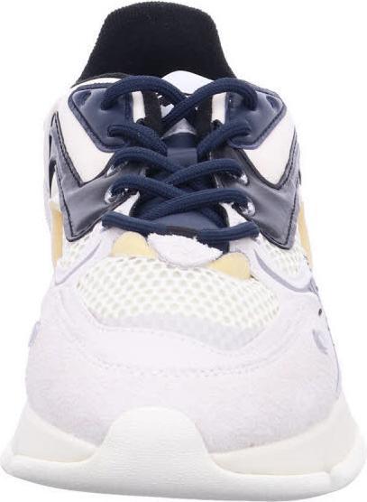 Produktbild Lacoste Sneaker L003 NEO (44)