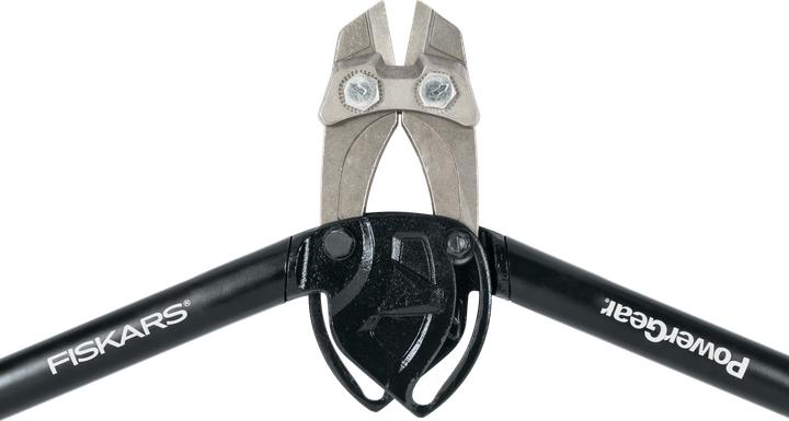 Actual product image Fiskars PowerGear (606 mm)
