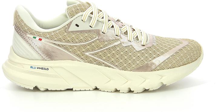 Actual product image Diadora 's trainers mythos blush vo (36)
