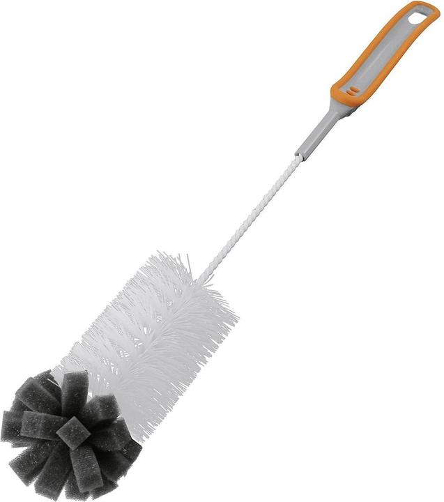 Bürstenmann Flaschenbürste (1 Stk.)