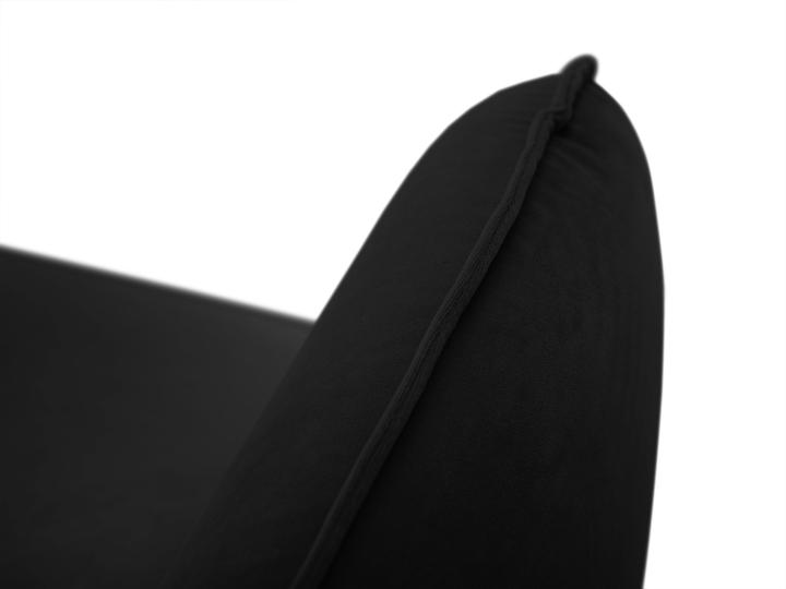 Produktbild Cosmopolitan Design Vienna (Ecksofa)