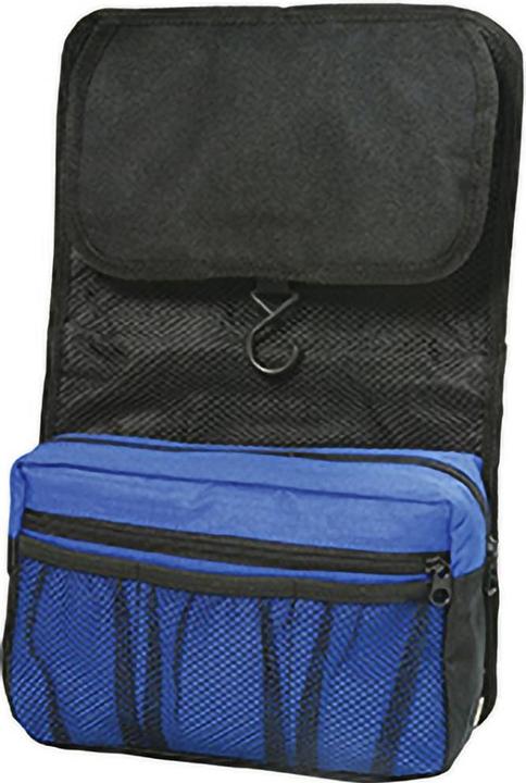 Immagine prodotto Shugon Bristol - Borsa per Prodotti da Bagno (4 l)
