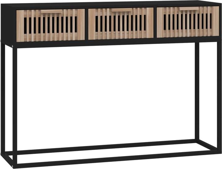 VidaXL Ardith (105 x 30 x75 cm)