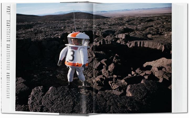 Produktbild Norman Mailer. MoonFire. Die legendäre Reise der Apollo 11 (Deutsch, Colum McCann, 2016)