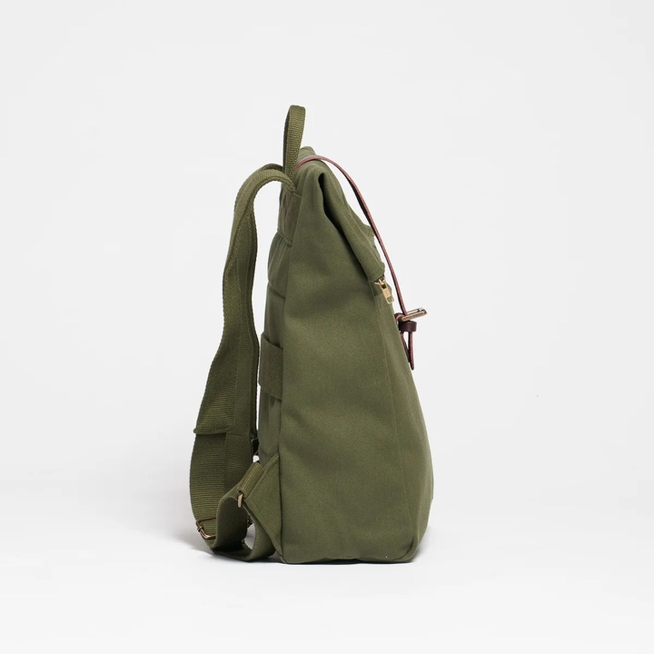 Produktbild Souleway Foldtop (20 l)
