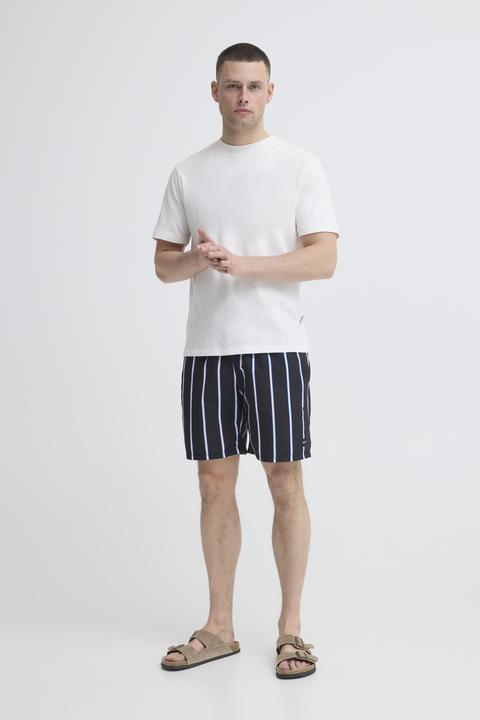 Immagine prodotto Blend Rick Vertical STRP (M)