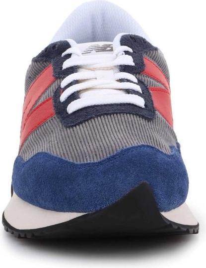 Image du produit New Balance MS237 (40.5)