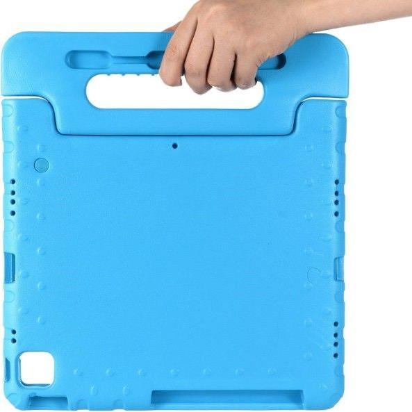 Produktbild MU Classic Schockresistente EVA Schaum Hülle (Apple iPad Air 11 2024, Apple iPad Air 11 2025, Apple iPad Air 11 2026, Apple iPad Pro 11 2024, Apple iPad Pro 11 2025)